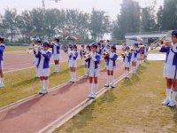 2008校運會